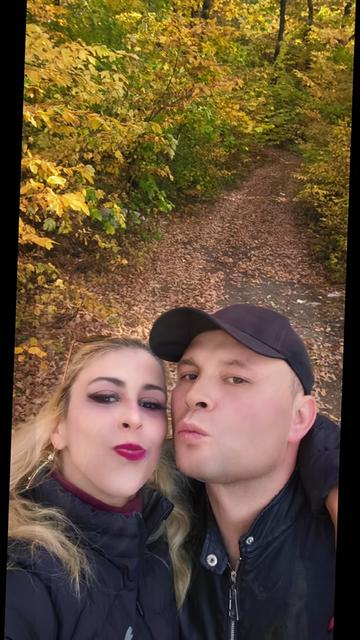 @⛪POPA ȘI PREOTEASA⛪FARA MASTI⛪