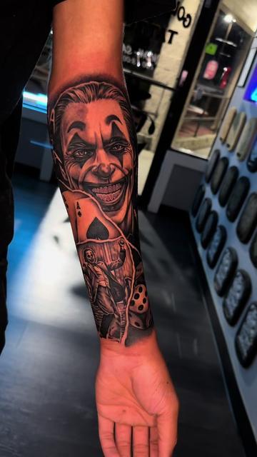 @Tattoos.By.Cristian