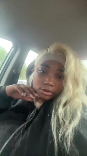 @Denellia Coleman👑