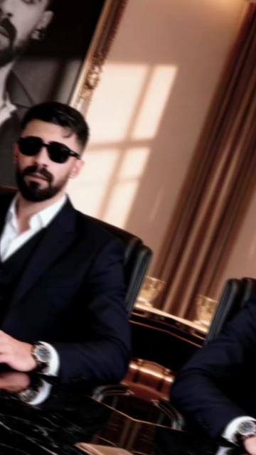 @B&uuml;lent can 142