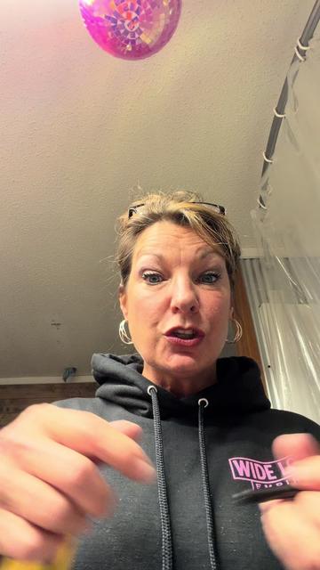 @OnlyHB