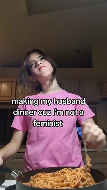 @PlurDragon