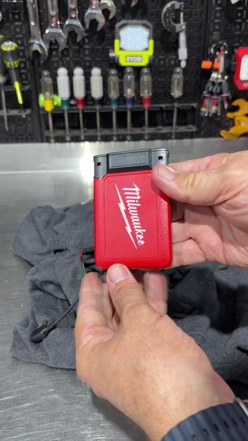 @Shop Tool Reviews