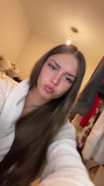 @scarlettleoniex7