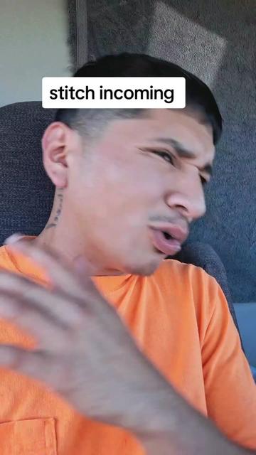 @iamjunior1994