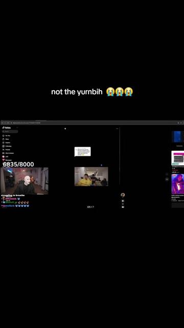 @eveNyurn