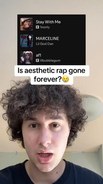 @ze66y