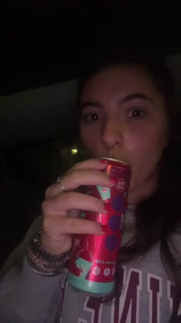 @oliviakashmore