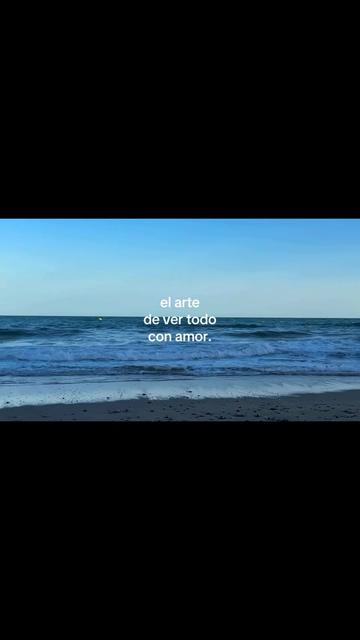 @Blanca Santos