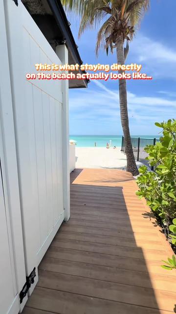@SheMamaMaps📍Travel Tips