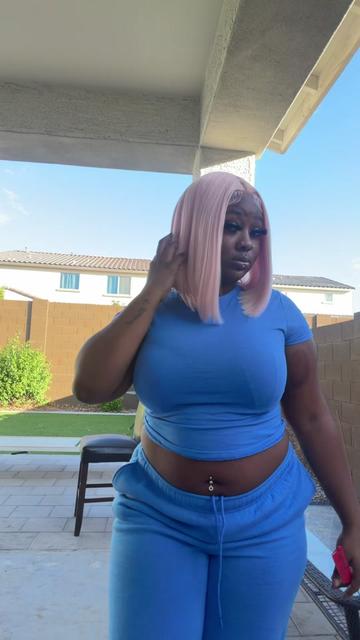 @Aa&rsquo;Ryiah💋