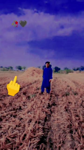 @abdulnabi