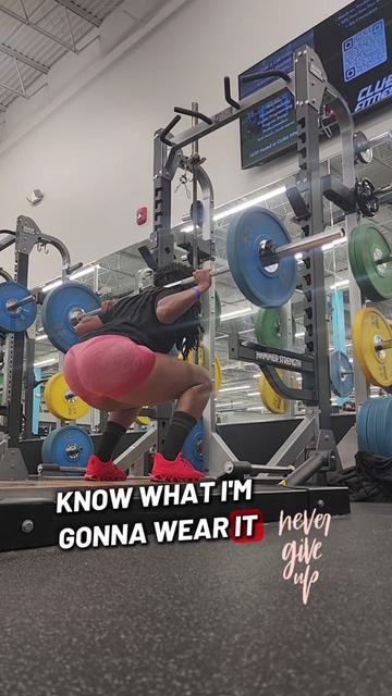 @Quan | Mindset + MOVEment