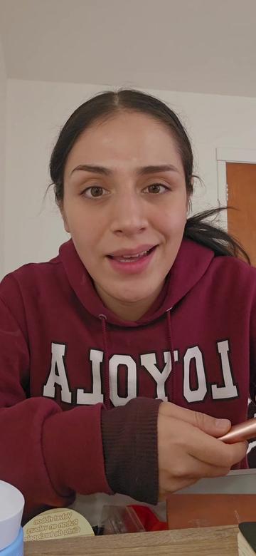 @todalavainilla