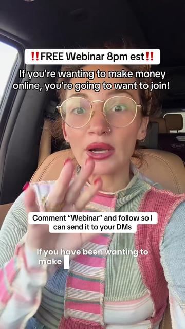 @Taylor | The Hustlin Mama