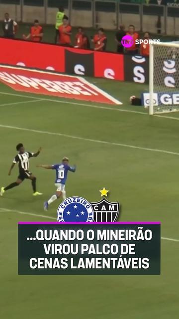 @TNT Sports Brasil