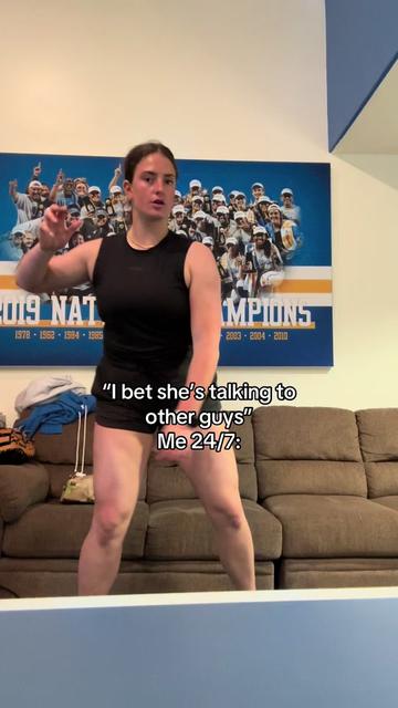 @Bri Ellis
