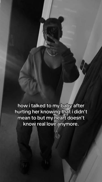 @loner