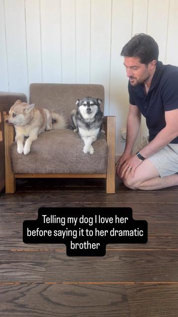 @lifewithkleekai