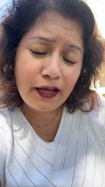 @Anuja