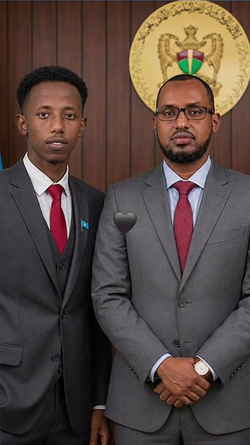 @king of galkacyo 🇸🇴