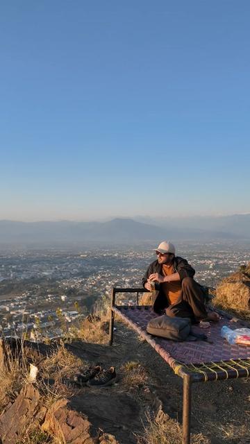 @Ek Hai Arslan