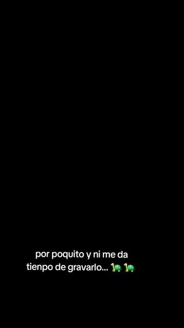 @ruma