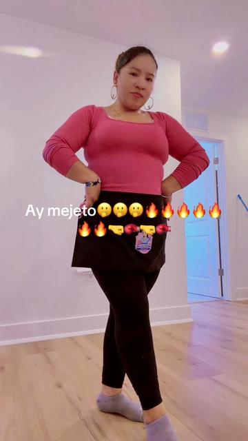 @Amor prohibido 🥰🇪🇨