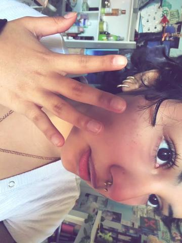 @🪷 Dulce
