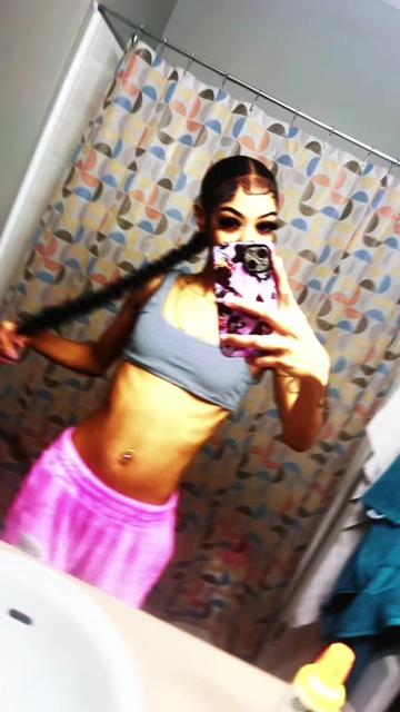 @NiySha’Nell