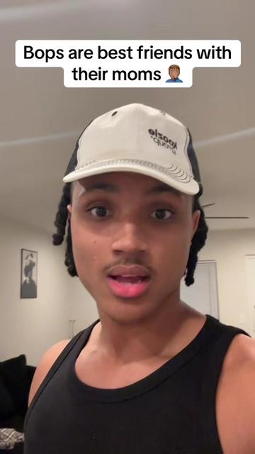 @taydontsimp_
