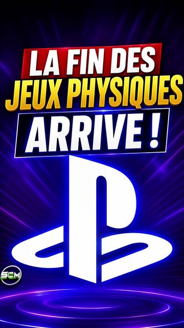@SoisCoolMec Officiel