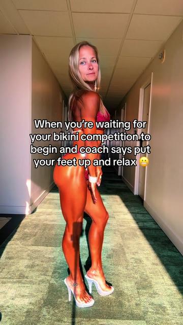 @healthylife4me