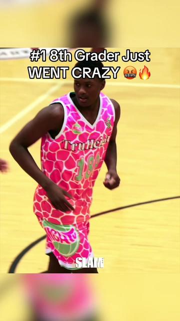@SLAM HIGH SCHOOL