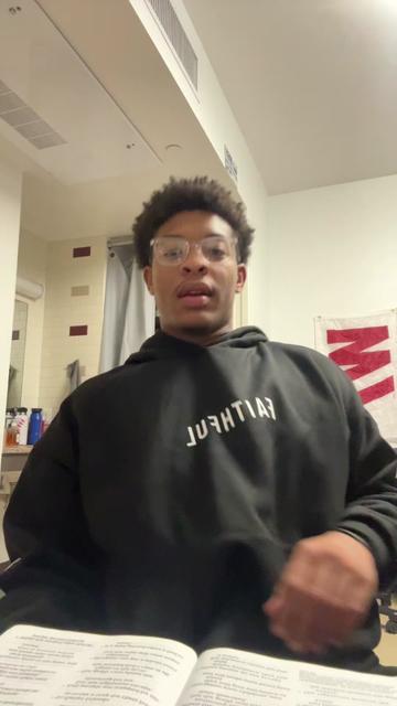 @Jojo