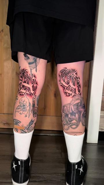 @Tattoos.By.Cristian