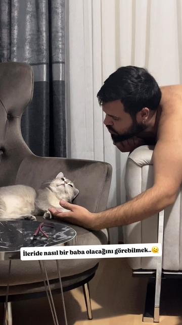 @Şerife Özberber