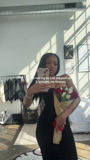 @rose