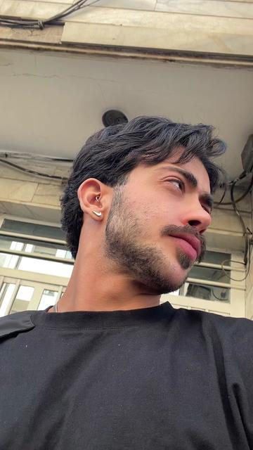 @2ghshkib