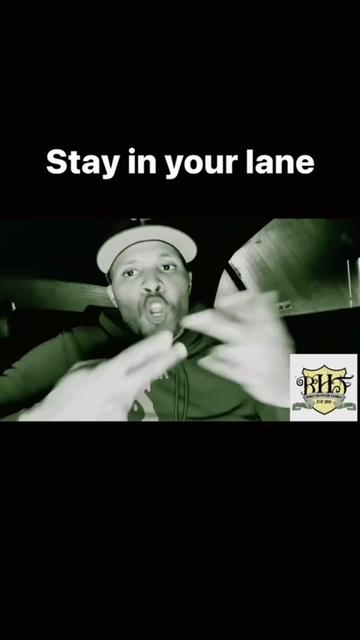 @BornHustlersFamily 243