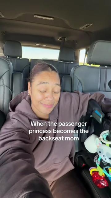 @MamaLiv