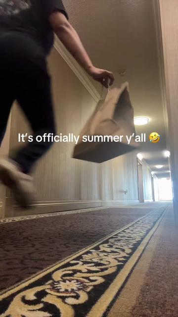 @🙈🙈