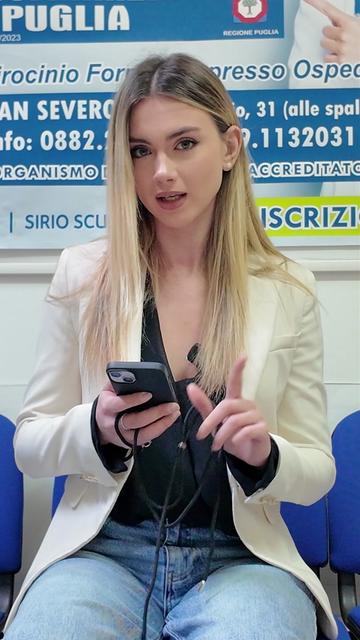 @Sirio Scuola