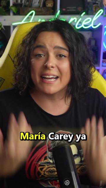 @Andariel