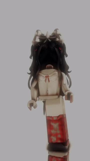 @๐๐๐๐ฅ ๐ฉต