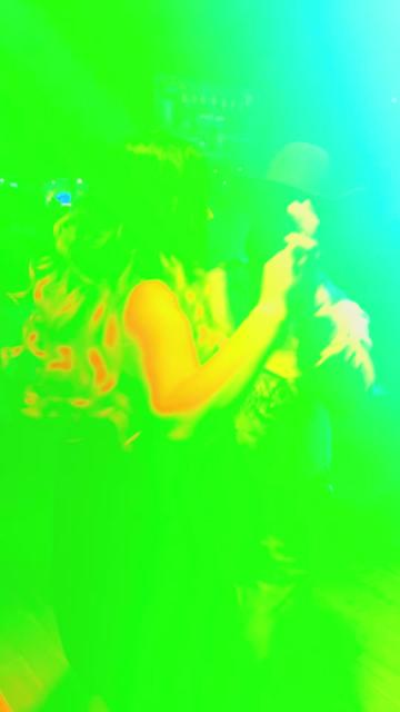 @Adictos al baile oficial