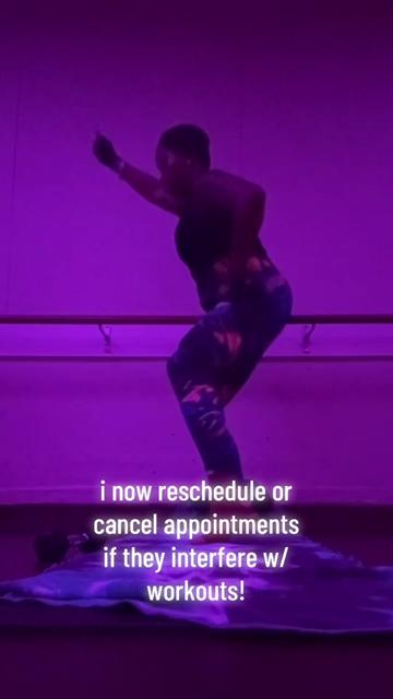 @bkfaatz86