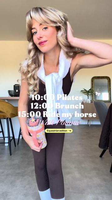 @laurenemichelet