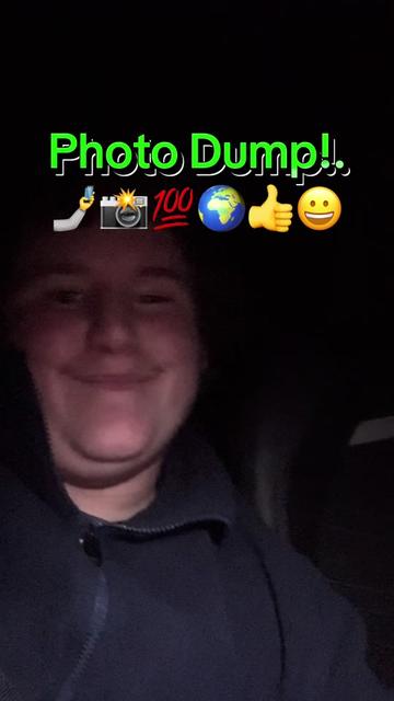 @frostie