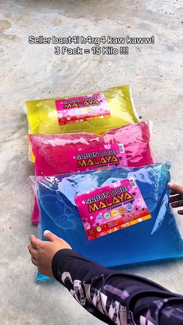 @daahaidar